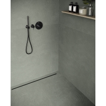 AGIO - 24X47, ERBA KNIT, MATTE